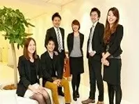 株式会社ネオキャリア 採用インテグレーション事業部