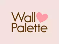 iPhone壁紙作成アプリ『Wall Palette』。全世界で65万DLを突破する人気アプリも開発しています