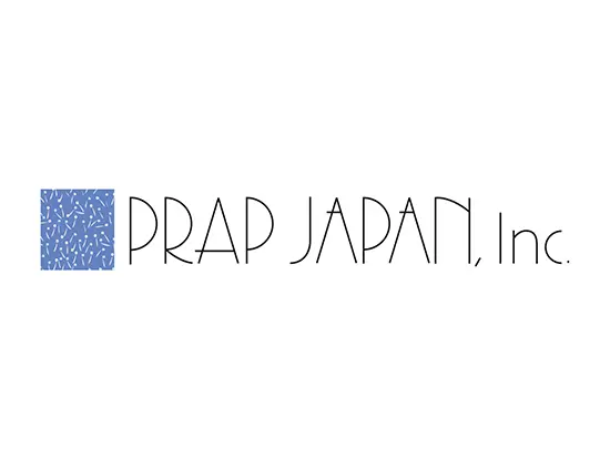 戦略的コミュニケーションをリードする総合PR会社グループ