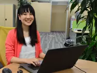 9期連続黒字経営を実現★過去6年間の定着率は95％！