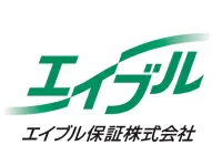 エイブル保証株式会社