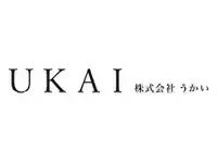 株式会社うかい　（東京　芝　とうふ屋うかい）
