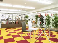 株式会社スマート