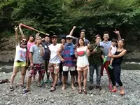株式会社アイグローワークス