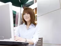 憧れの銀座デビュー♪駅チカで通勤もラクラク！未経験スタート歓迎！