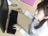 ☆20代若手活躍中♪貴方らしく活躍出来ます。