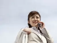 ☆新規事業への進出などチャレンジ精神あふれる社風です。