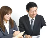 ☆成長意欲あふれる方をお待ちしています！