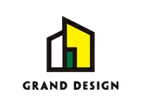 心を込めてお客様に的確なお住まいをご提案致します。