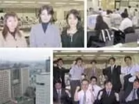 株式会社エデルタ