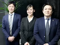 株式会社エーシーズ
