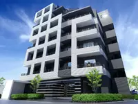 扱っている「投資用マンション」はさまざまなマンションデベロッパーが供給する物件の中から厳選しています