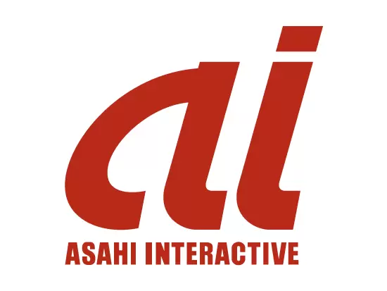 朝日新聞社100％出資のWebメディアサービス企業です