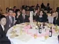 この環境を経験したら、あなたもきっとやめられないと思います