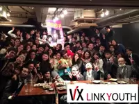 株式会社ヴィックスリンクユース