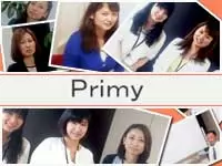 無機質なモノに「真心」を込める。“人と人との繋がりを大切に！”が私たちのテーマです。