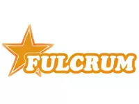 株式会社フルクラム