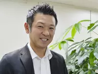 クライアントや求職者はもちろん、社員目線の経営も徹底しています。（代表取締役　木村）
