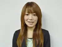 風通しが良く、アットホームな社風の中で成長を実感できます。