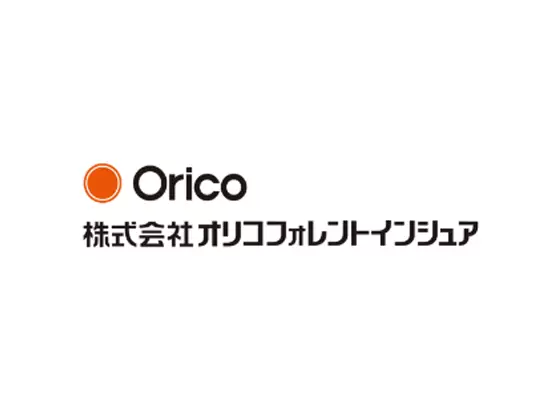 安心して住まいを選べる社会へ