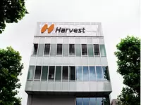 総合フードサービス事業を手がける当社は社員一人ひとりが責任を持って「食」の明日を考えています。
