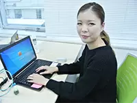 ピー・エム・シーでは、あなたにあわせたオーダーメイドの研修プログラムを考えていきます。