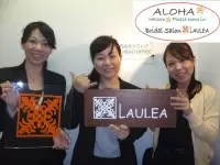知識や経験は一切不問。入社後での上司の指導、先輩のアドバイスで着実にスキルアップできます。