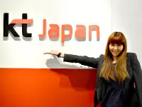 女性社員も活躍中！大企業の正社員として働ける誇りと安定感も魅力です。