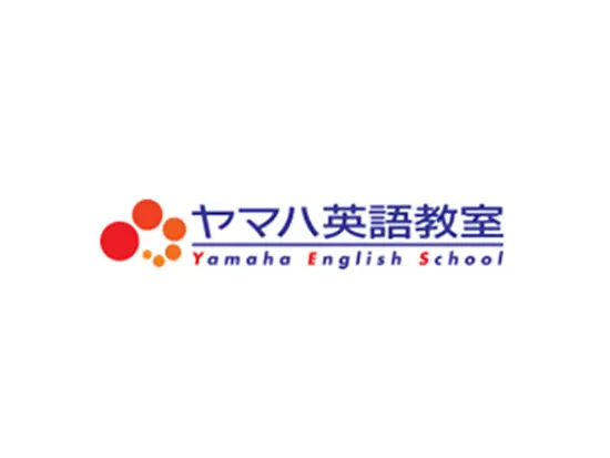 ヤマハならではの、楽しみながら学べるカリキュラム
