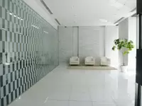 株式会社オギツ　