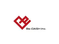 ビーダッシュ株式会社 / Be-DASH Inc.
