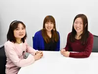 休憩時間はしっかり1時間40分！お休みも充実しています。