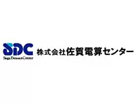 佐賀から全国へ良質なサービスを提供し、地域発展に貢献します