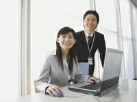 「協力同心」を経営理念として信頼を得てまいりました。