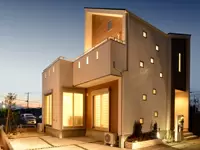 お客様からご好評をいただいている住まいです☆