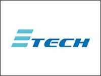 イーテクノロジー株式会社