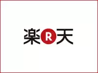 楽天株式会社