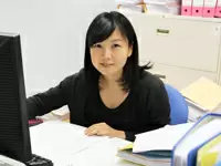 創業69年の歴史ある当社であなたも成長し、活躍をしませんか。