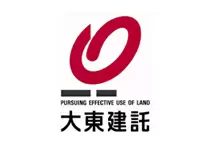 大東建託株式会社　東関東営業部（所沢支店・川越支店・狭山支店）