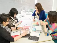 キャラクタービジネスに強みを持つ、オンリーワンの「総合創造型企業」