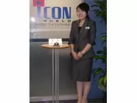 新たなメンバーを楽しみにお待ちしています