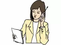今後、企業の成長の鍵は女性が握っています！
