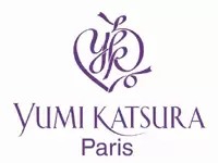 海外展開をはじめ、ブランドとして企業として、今後も常に進化を続けていきます。