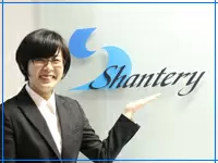 株式会社シャンテリー