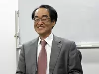 代表の加藤も元エンジニア。エンジニア目線の取り組みにも自然と力が入ります。