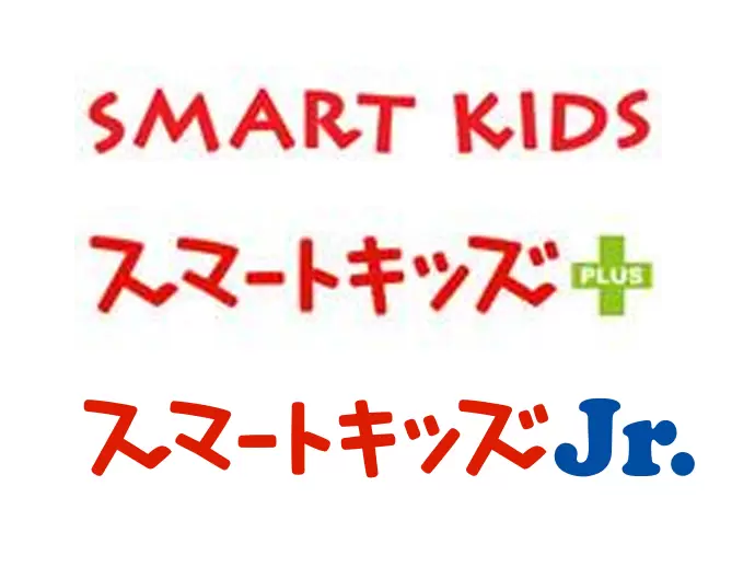すべての子ども達にとって安全で楽しく、豊かな時間を過ごせる教室づくりを徹底しています。