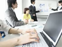 ブランクのある方も経験を活かして活躍していきましょう。