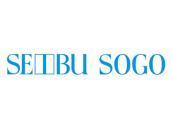 株式会社そごう・西武 横浜店