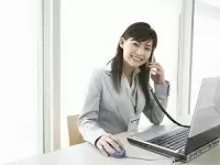 ☆.:*　みんなを笑顔に　*:.☆