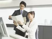 ワーキングママも活躍中！育児と仕事の両立がしやすい環境です！